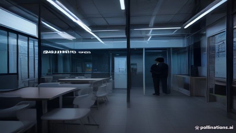 男男gv影像叙事解析主图，展现本色上映的镜头氛围